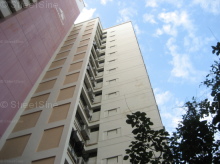 Blk 549 Serangoon North Avenue 3 (Serangoon), HDB 5 Rooms #279382
